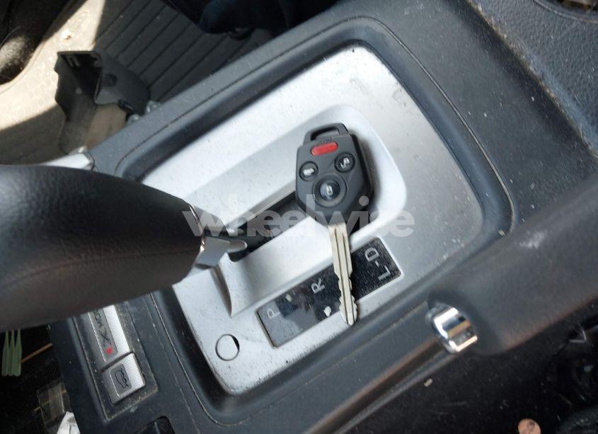 Photo 11 of 2017 Subaru Forester 2.5I PREMIUM (VIN JF2SJAEC5HH409270)