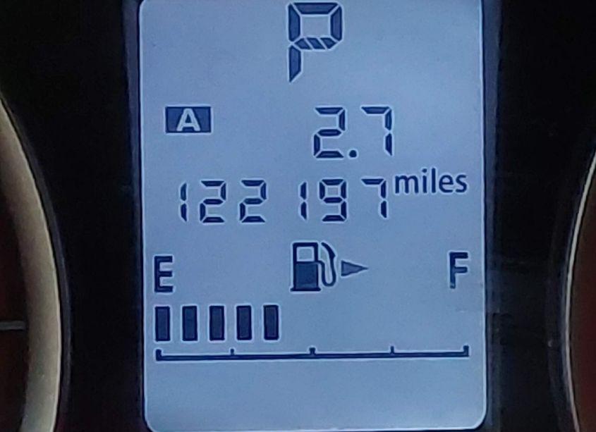 Photo 15 of 2017 Subaru Forester 2.5I PREMIUM (VIN JF2SJAEC5HH496572)