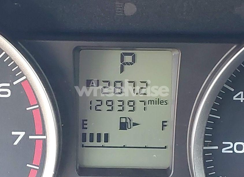 Photo 15 of 2017 Subaru Forester 2.5I PREMIUM (VIN JF2SJAEC5HH526184)