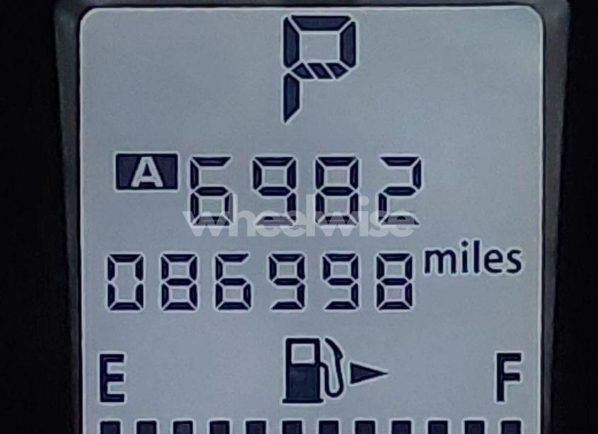 Photo 16 of 2017 Subaru Forester 2.5I PREMIUM (VIN JF2SJAEC5HH576910)