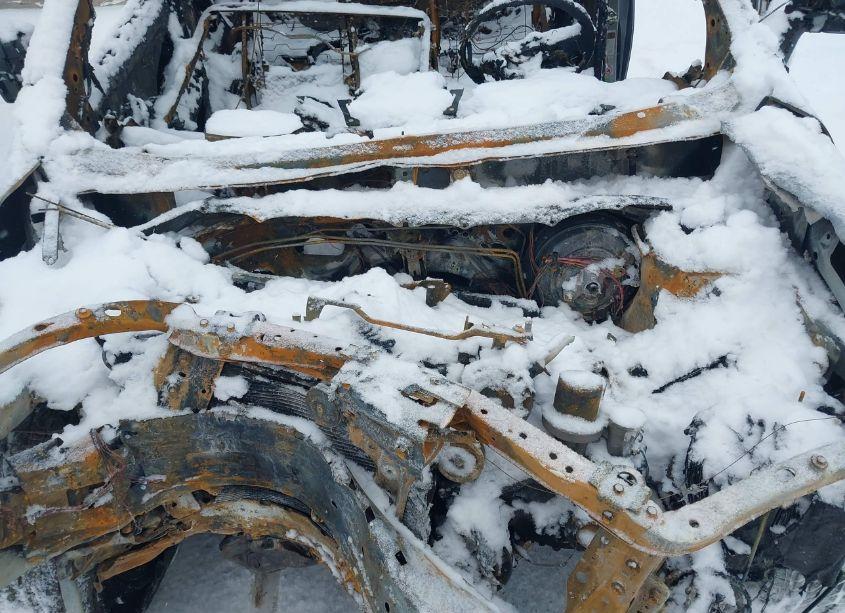 Photo 10 of 2018 Subaru Forester 2.5I PREMIUM (VIN JF2SJAEC5JH440542)