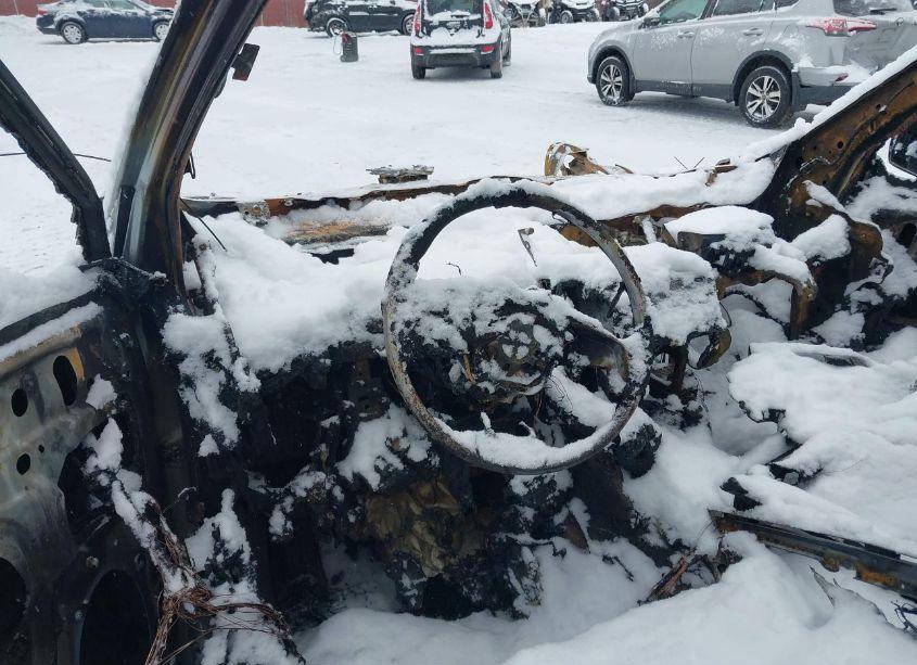 Photo 15 of 2018 Subaru Forester 2.5I PREMIUM (VIN JF2SJAEC5JH440542)