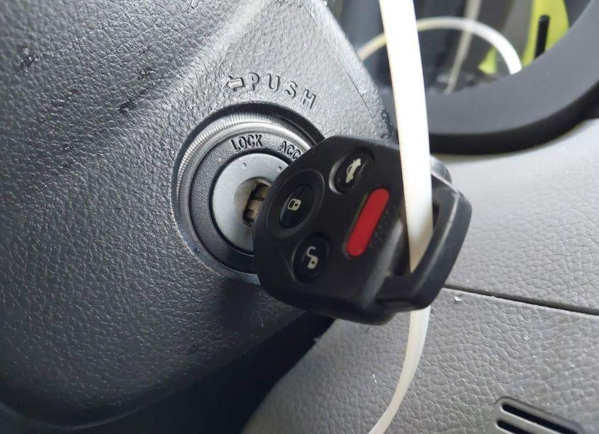 Photo 11 of 2018 Subaru Forester 2.5I PREMIUM (VIN JF2SJAEC5JH454473)