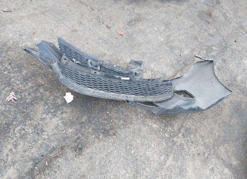 Photo 12 of 2018 Subaru Forester 2.5I PREMIUM (VIN JF2SJAEC5JH454473)