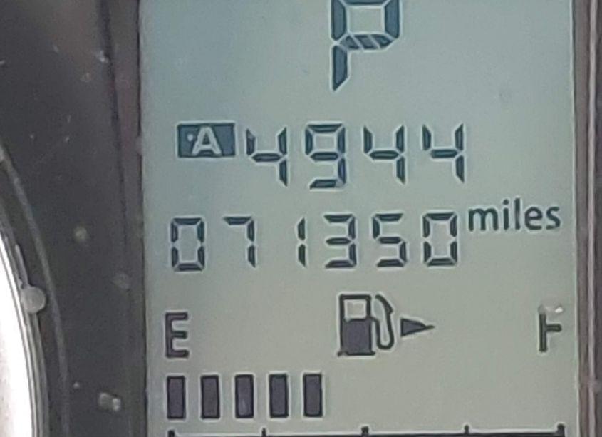 Photo 15 of 2018 Subaru Forester 2.5I PREMIUM (VIN JF2SJAEC5JH458569)