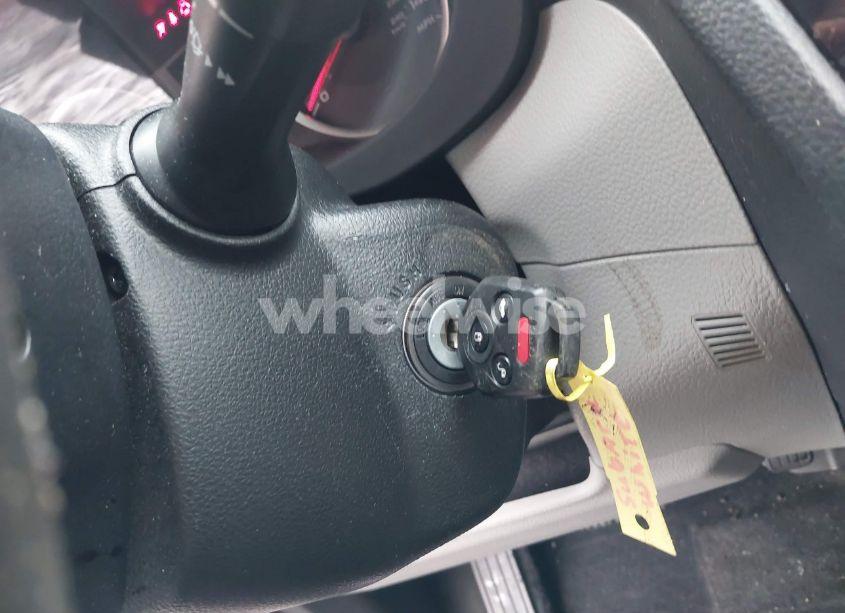 Photo 11 of 2018 Subaru Forester 2.5I PREMIUM (VIN JF2SJAEC5JH576184)