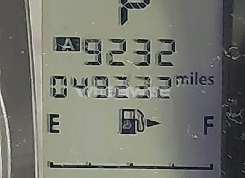 Photo 16 of 2018 Subaru Forester 2.5I PREMIUM (VIN JF2SJAEC5JH608048)