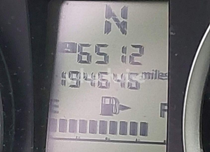 Photo 15 of 2014 Subaru Forester 2.5I PREMIUM (VIN JF2SJAEC6EH443228)