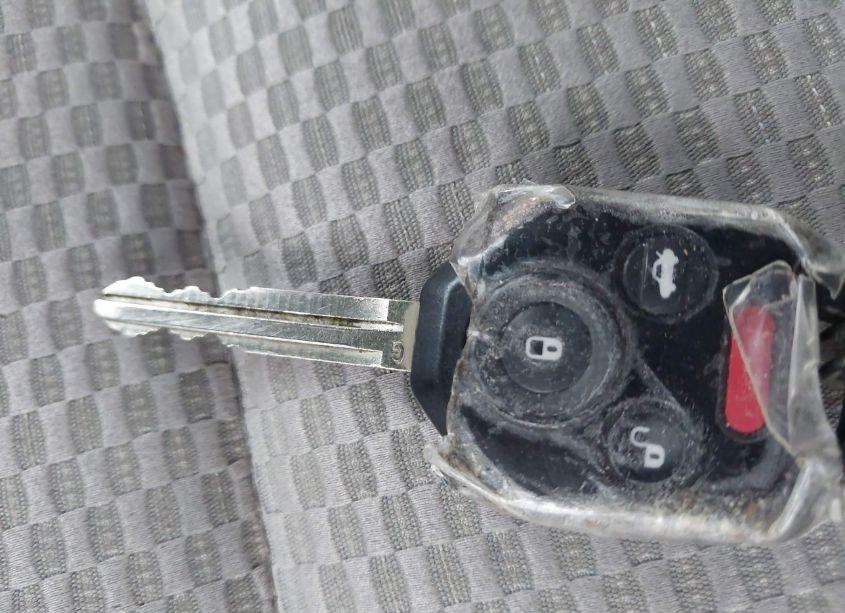 Photo 11 of 2014 Subaru Forester 2.5I PREMIUM (VIN JF2SJAEC6EH454455)