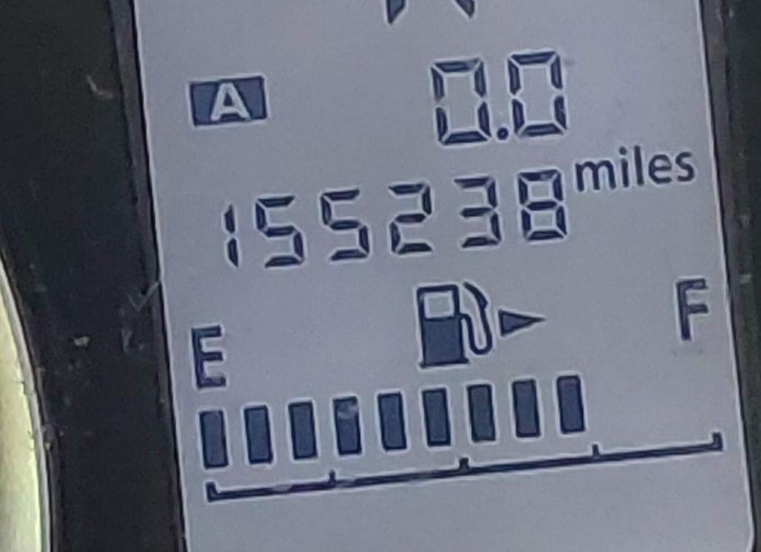 Photo 15 of 2014 Subaru Forester 2.5I PREMIUM (VIN JF2SJAEC6EH454455)