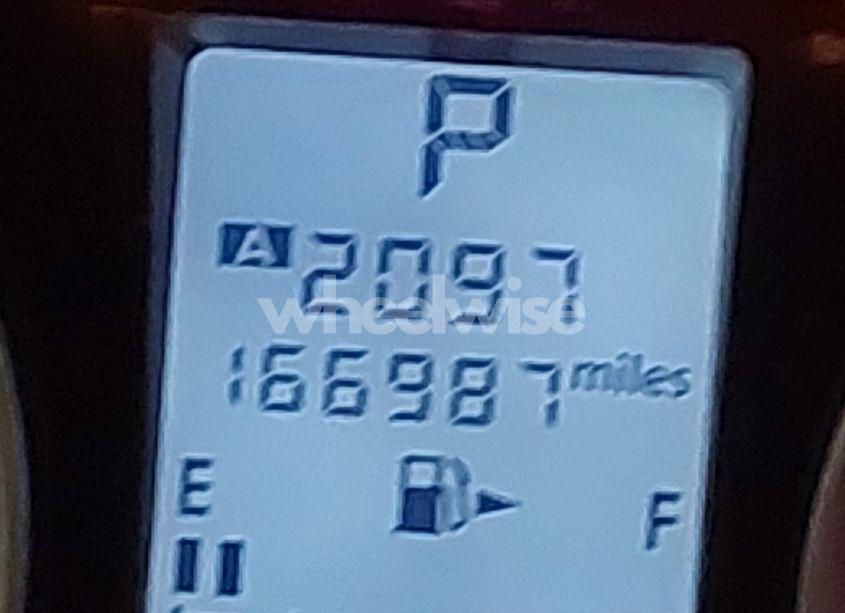 Photo 15 of 2014 Subaru Forester 2.5I PREMIUM (VIN JF2SJAEC6EH521877)