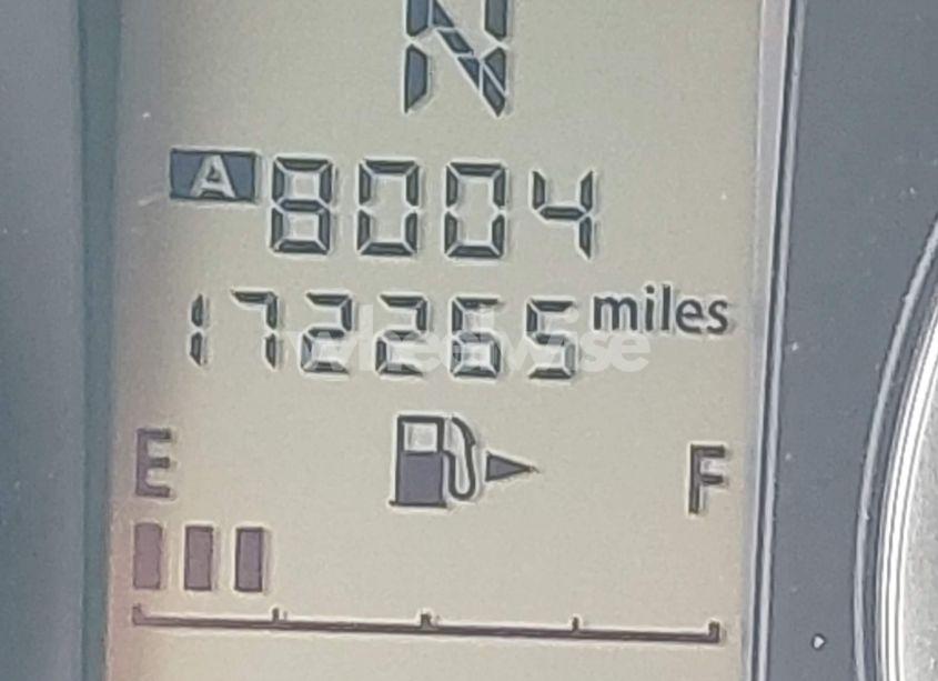 Photo 15 of 2014 Subaru Forester 2.5I PREMIUM (VIN JF2SJAEC6EH535097)