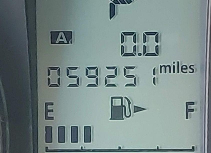 Photo 16 of 2014 Subaru Forester 2.5I PREMIUM (VIN JF2SJAEC6EH541742)