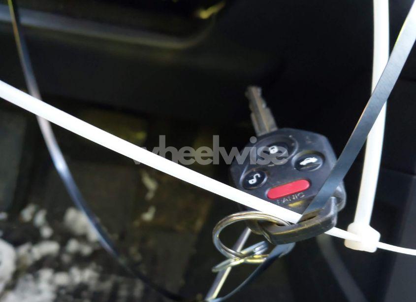 Photo 11 of 2017 Subaru Forester 2.5I PREMIUM (VIN JF2SJAEC6HH434503)