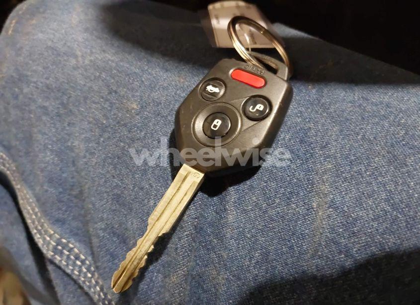 Photo 11 of 2018 Subaru Forester 2.5I PREMIUM (VIN JF2SJAEC6JH497302)