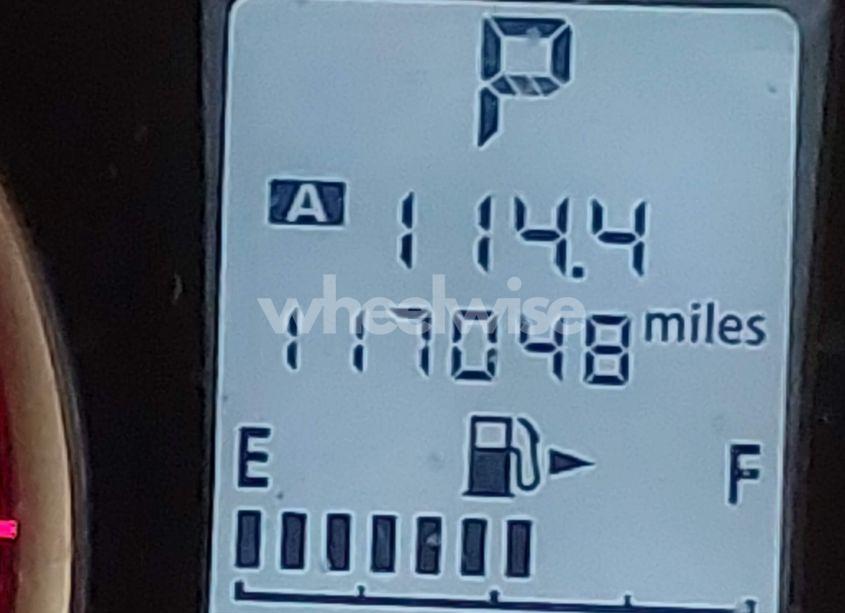 Photo 15 of 2018 Subaru Forester 2.5I PREMIUM (VIN JF2SJAEC6JH497302)