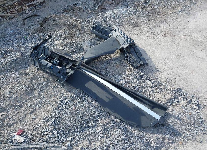 Photo 12 of 2014 Subaru Forester 2.5I PREMIUM (VIN JF2SJAEC7EH412926)