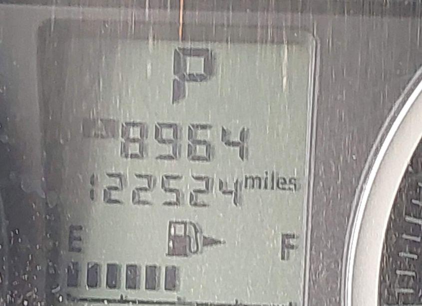 Photo 16 of 2014 Subaru Forester 2.5I PREMIUM (VIN JF2SJAEC7EH412926)