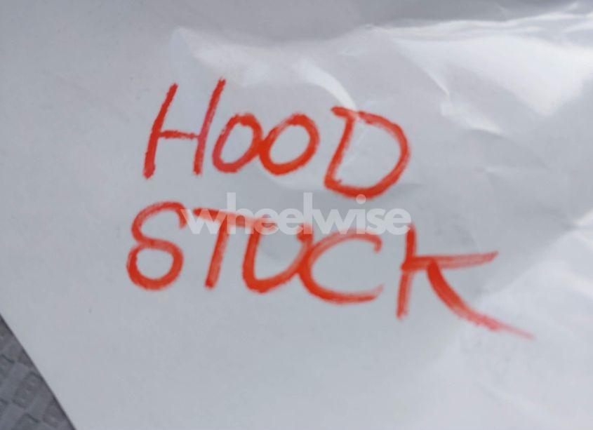 Photo 10 of 2014 Subaru Forester 2.5I PREMIUM (VIN JF2SJAEC7EH423411)