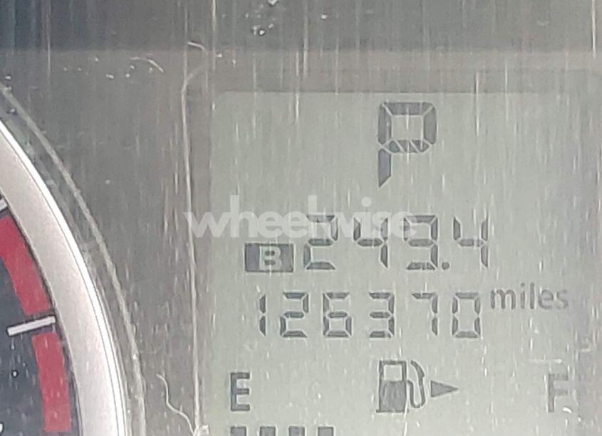 Photo 15 of 2014 Subaru Forester 2.5I PREMIUM (VIN JF2SJAEC7EH423411)