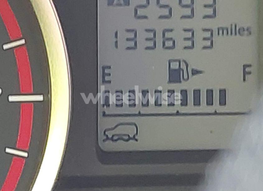 Photo 14 of 2017 Subaru Forester 2.5I PREMIUM (VIN JF2SJAEC7HH463847)