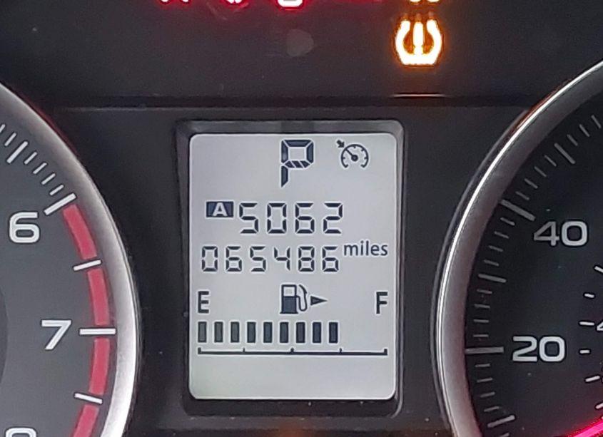 Photo 15 of 2017 Subaru Forester 2.5I PREMIUM (VIN JF2SJAEC7HH524114)