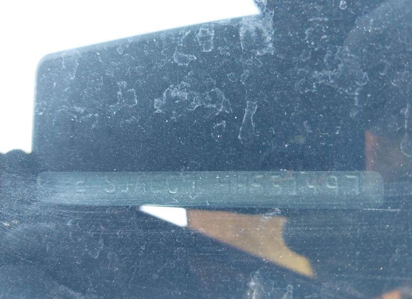 Photo 9 of 2017 Subaru Forester 2.5I PREMIUM (VIN JF2SJAEC7HH531497)