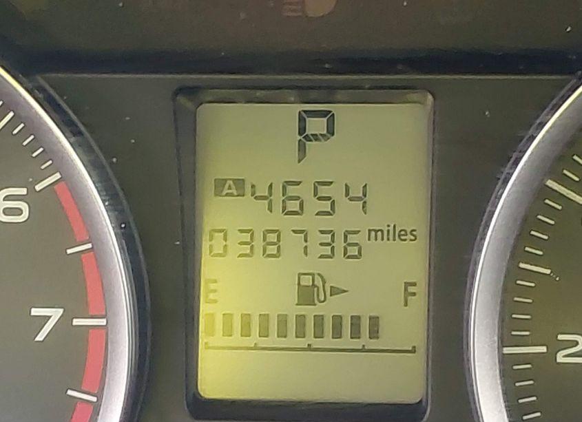 Photo 15 of 2018 Subaru Forester 2.5I PREMIUM (VIN JF2SJAEC7JH423094)