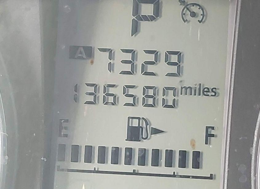 Photo 15 of 2018 Subaru Forester 2.5I PREMIUM (VIN JF2SJAEC7JH454491)