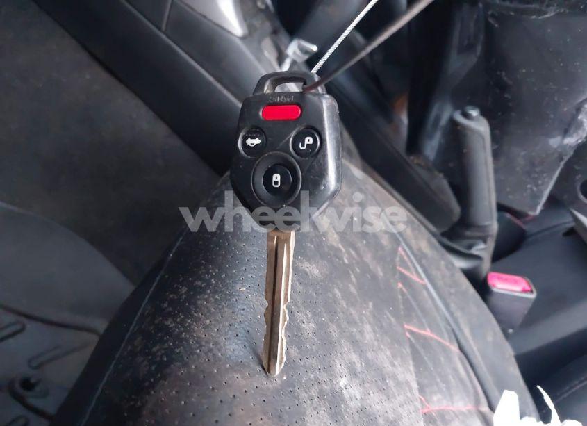 Photo 11 of 2014 Subaru Forester 2.5I PREMIUM (VIN JF2SJAEC8EH469703)