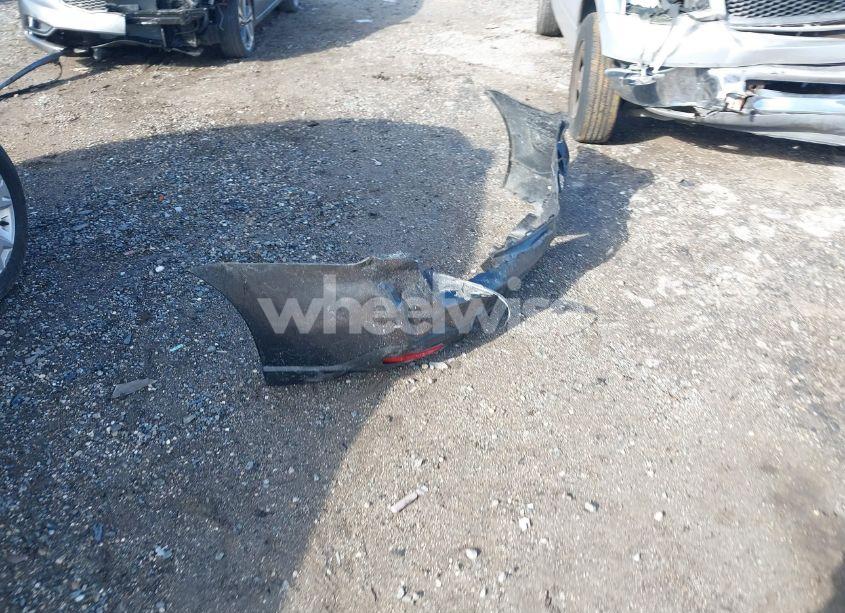 Photo 12 of 2014 Subaru Forester 2.5I PREMIUM (VIN JF2SJAEC8EH469703)