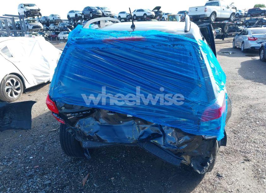 Photo 13 of 2014 Subaru Forester 2.5I PREMIUM (VIN JF2SJAEC8EH469703)