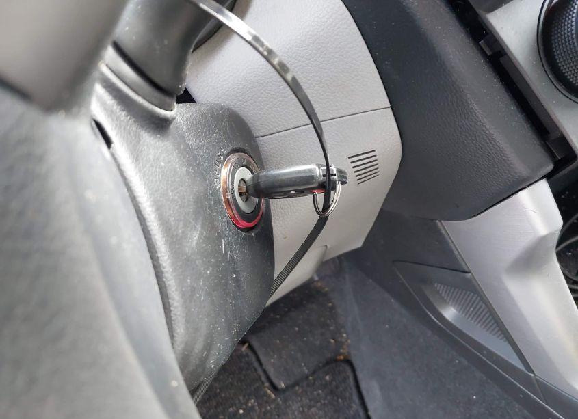 Photo 11 of 2014 Subaru Forester 2.5I PREMIUM (VIN JF2SJAEC8EH546621)