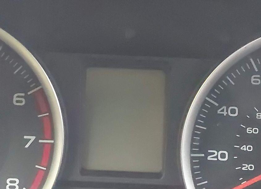 Photo 14 of 2017 Subaru Forester 2.5I PREMIUM (VIN JF2SJAEC8HH402765)