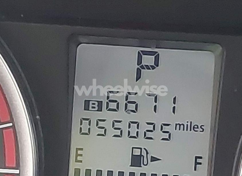 Photo 15 of 2018 Subaru Forester 2.5I PREMIUM (VIN JF2SJAEC8JH414615)