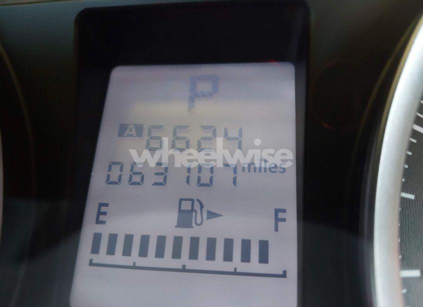 Photo 15 of 2018 Subaru Forester 2.5I PREMIUM (VIN JF2SJAEC8JH429910)