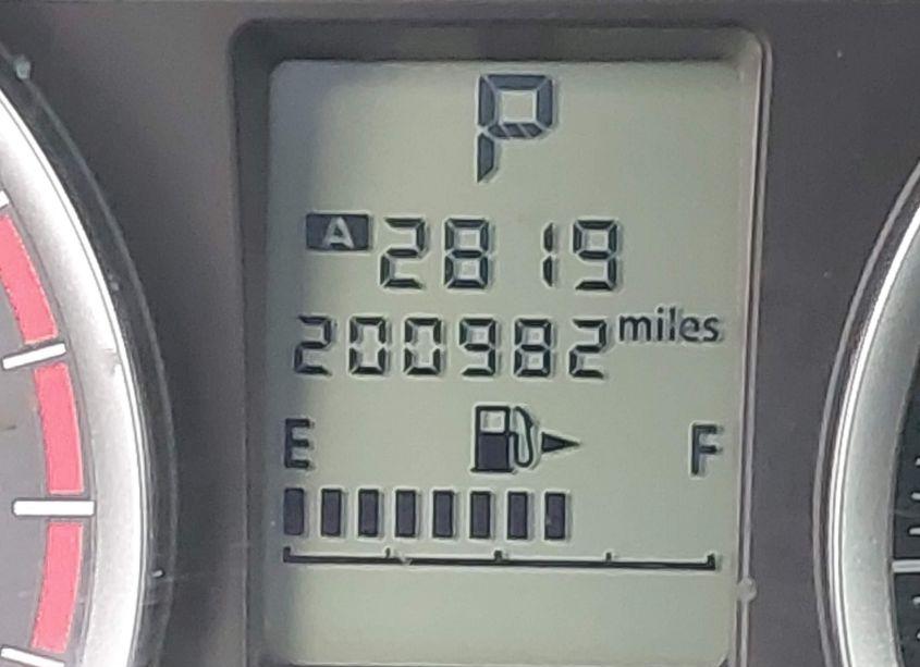 Photo 15 of 2014 Subaru Forester 2.5I PREMIUM (VIN JF2SJAEC9EH431607)