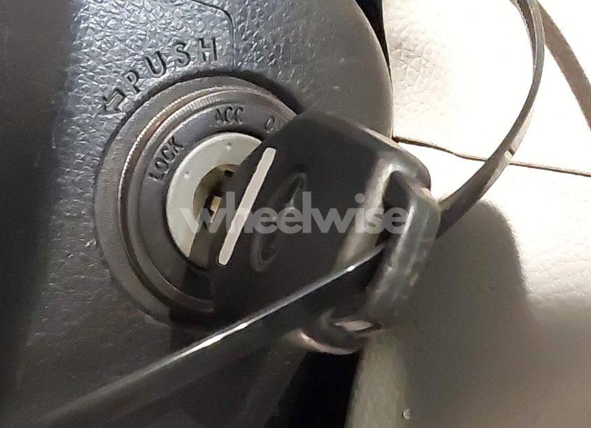 Photo 11 of 2014 Subaru Forester 2.5I PREMIUM (VIN JF2SJAEC9EH439173)