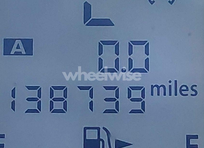 Photo 7 of 2014 Subaru Forester 2.5I PREMIUM (VIN JF2SJAEC9EH439173)