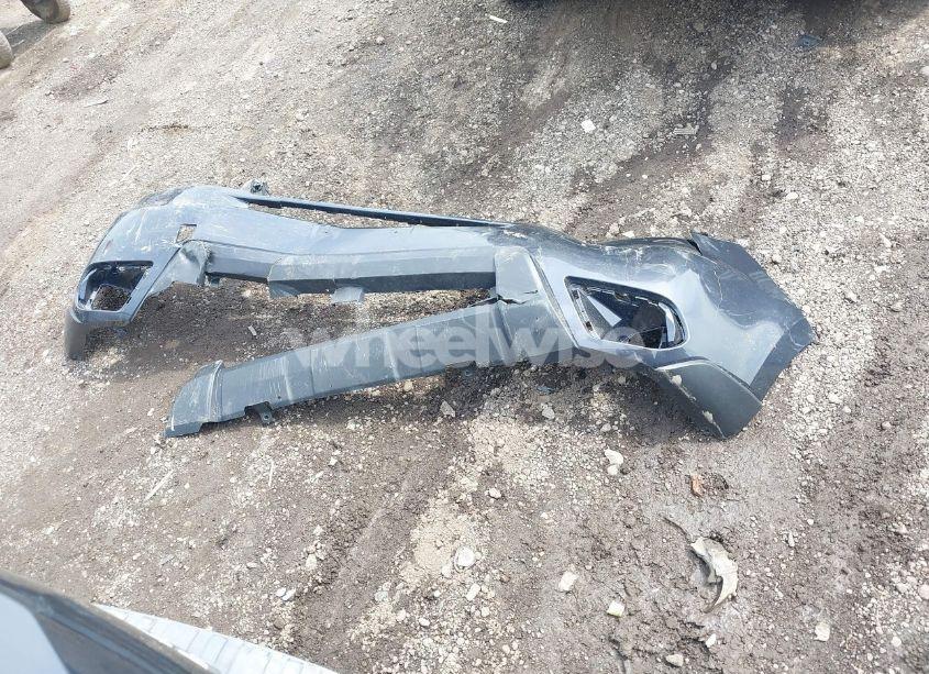 Photo 12 of 2014 Subaru Forester 2.5I PREMIUM (VIN JF2SJAEC9EH443773)