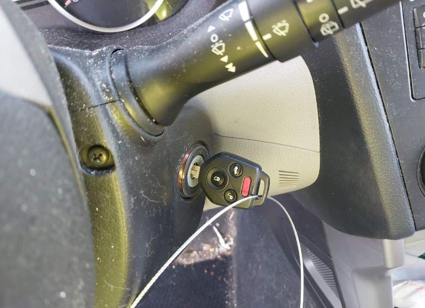 Photo 11 of 2014 Subaru Forester 2.5I PREMIUM (VIN JF2SJAEC9EH483903)