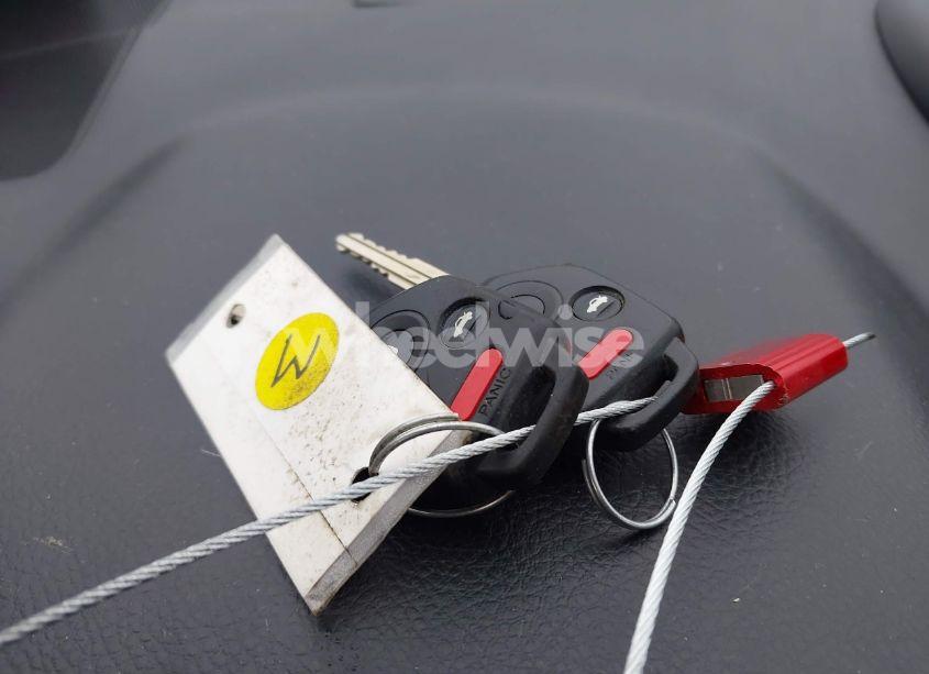 Photo 11 of 2014 Subaru Forester 2.5I PREMIUM (VIN JF2SJAEC9EH524319)