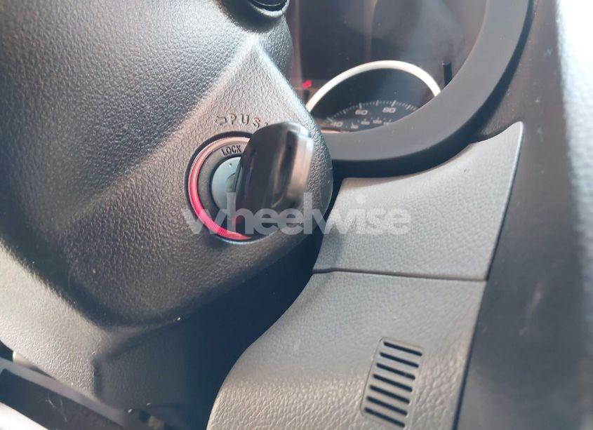 Photo 11 of 2017 Subaru Forester 2.5I PREMIUM (VIN JF2SJAEC9HH482366)