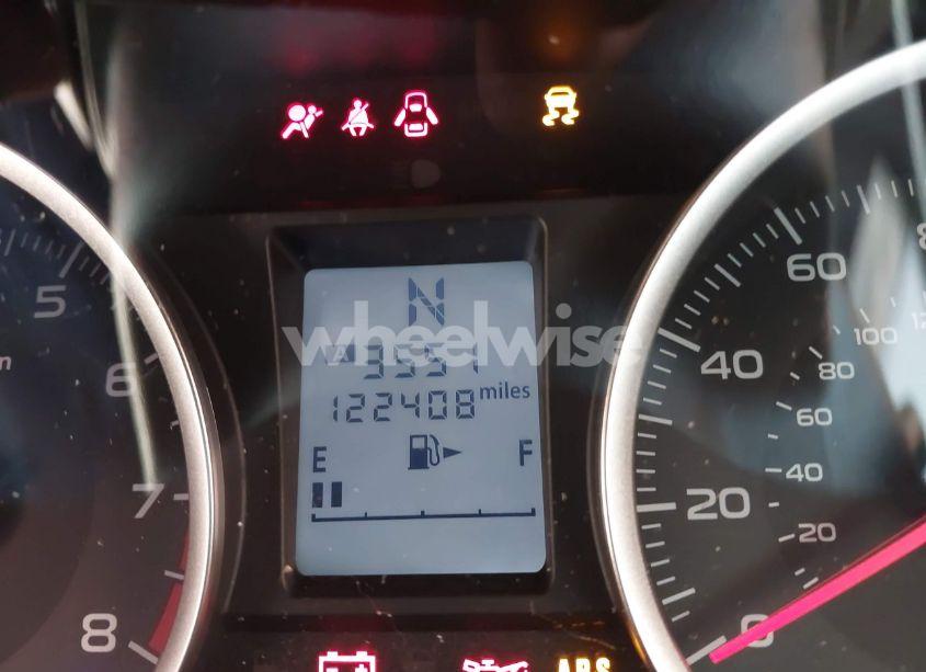 Photo 15 of 2017 Subaru Forester 2.5I PREMIUM (VIN JF2SJAEC9HH482366)