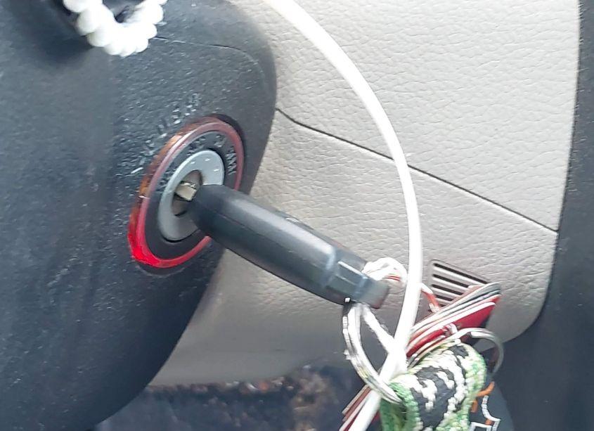 Photo 11 of 2017 Subaru Forester 2.5I PREMIUM (VIN JF2SJAEC9HH550097)