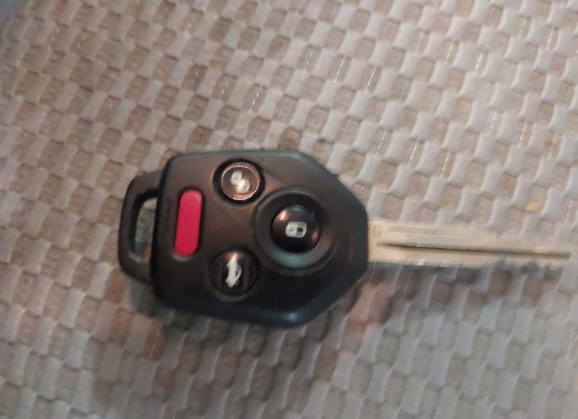 Photo 11 of 2017 Subaru Forester 2.5I PREMIUM (VIN JF2SJAEC9HH596402)