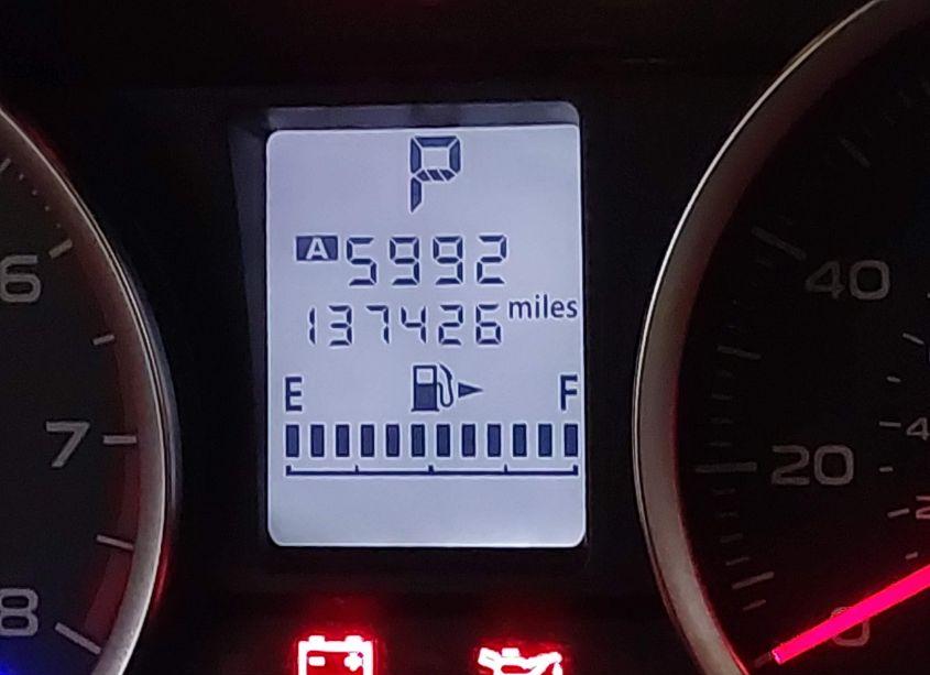 Photo 15 of 2017 Subaru Forester 2.5I PREMIUM (VIN JF2SJAEC9HH596402)