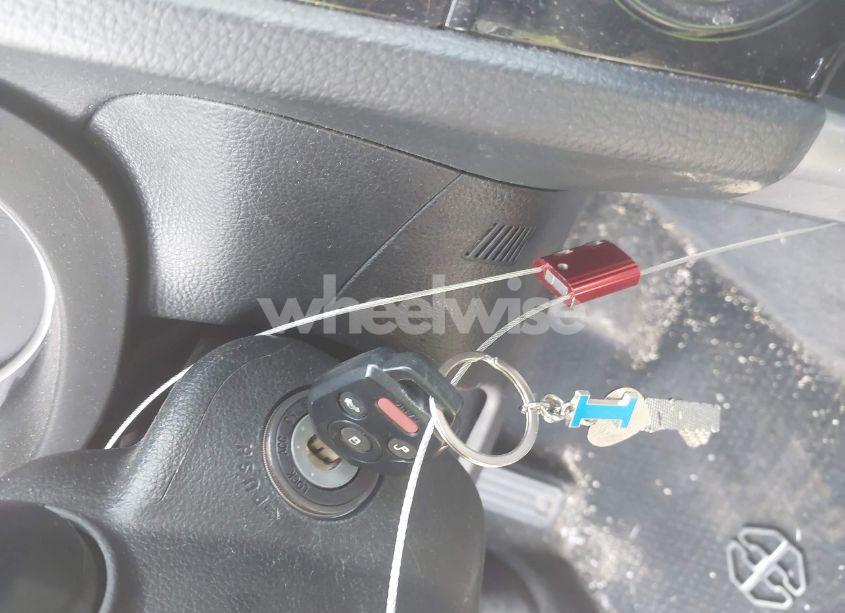 Photo 11 of 2018 Subaru Forester 2.5I PREMIUM (VIN JF2SJAEC9JH505246)