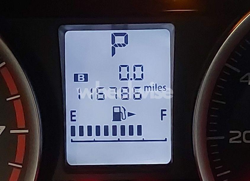 Photo 16 of 2018 Subaru Forester 2.5I PREMIUM (VIN JF2SJAEC9JH524752)