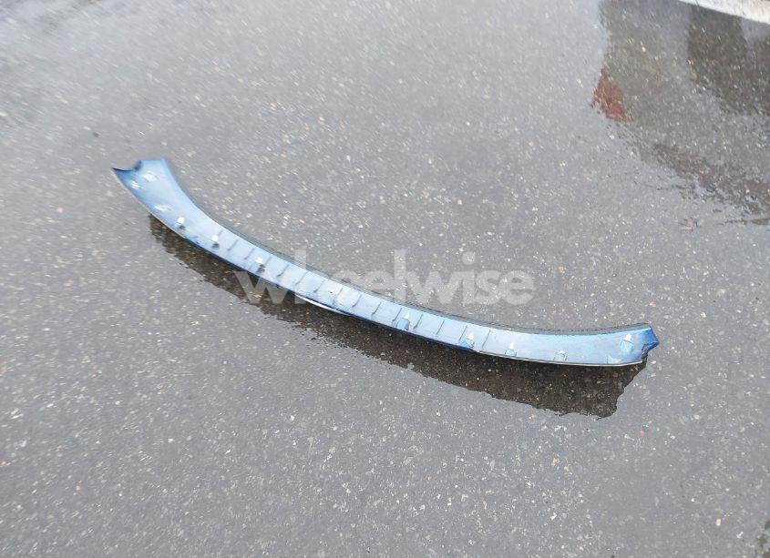 Photo 12 of 2018 Subaru Forester 2.5I PREMIUM (VIN JF2SJAEC9JH576012)